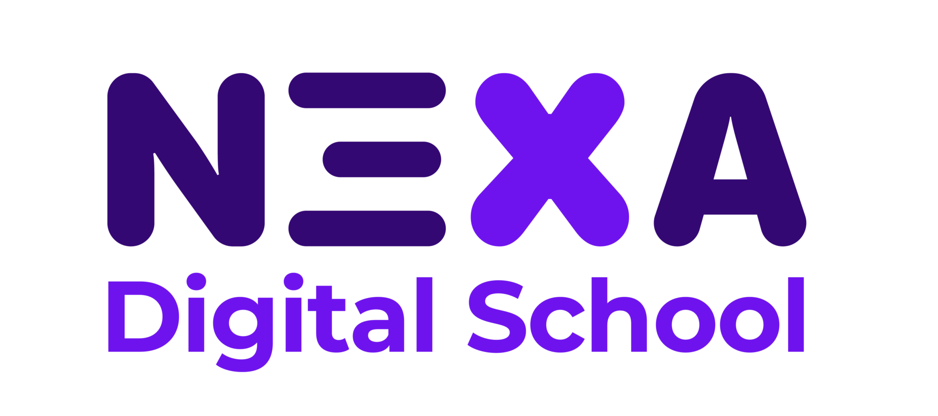 Nexa Digital School